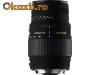 SIGMA 4,0-5,6/70-300 DG C/AF 509927
