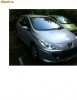 Peugeot 307 1.6 HDI