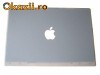 Apple MacBook lid panel, White MSPA1211