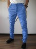 Pantaloni zara levis pull&bear conici 2012 cu bretele