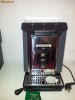 Aparat cafea ----cialde --- POLI CAFFE