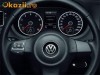 Activare optiuni(Polo 6R) prin VAG-COM si diagnoza pentru vw,seat,skoda,audi