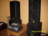 Inchirieri Sisteme Audio