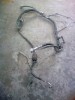 conducte ac opel astra g