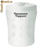 Sterilizator pentru 1 biberon Tommee Tippee, nou