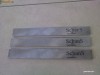 Cutite Abric Schans ( rusesti )