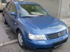 dezmembrez vw passat 1.9tdi AJM