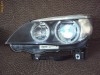 BMW E60 Far Xenon Adaptiv - stanga