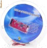 Adaptor pentru Hard Disk HDD IDE (40 pin) to SATA
