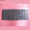 Pad termic pentru laptop 10x10x3mm