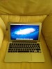 New MacBook Air 11''''i7 |1,8Ghz | 4Gb | 256Gb SSD| Intel HD Graphics 3000  |'''Ca nou'''1149 euro