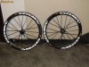 Roti MAVIC COSMIC CARBON SLR NOI