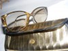OCHELARI VEDERE OPTYL ,,CHRISTIAN DIOR'',,,SCHIMB