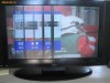 REPARATII TV -CRT-LCD-PLASME-ACHIZITII -DOMNESTI