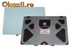 Apple MacBook White Unibody MSPA1202