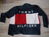 camase TOMMY HILFIGER originala primita din sua ...casual sport