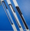 Stylus iPhone 4 4S si orice alt ecran capacitiv - Blue, Silver, Black