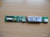 Inverter Laptop LCD INN SUN 73A3S-01