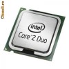 Procesor Intel CoreTM2 Duo E8400, 3.0GHz, socket 775