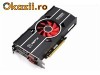 XFX AMD Radeon HD 6850 HD-685X-ZCFC