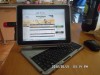 tableta/notebook HP