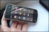 VAND/SCHIMB NOKIA N97 32GB       IPHONE,HTC,LG,SONY