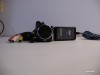 CAMERA VIDEO FULL HD SONY HDR-XR155 HDD 120GB COMPLETA FOTO REALE