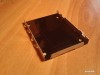 Adaptor / caddy / cusca hdd ( hard disk ) laptop Acer Extensa Travelmate 5210 5220 5230E 5420G 5430 5610 5520G 5620Z 5630EZ 5630G 5630Z 60.4t306.003