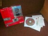 Camera Web / HD Webcam/ Microsoft LifeCam HD-5000