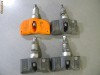 SET 4 SENZORI PRESIUNE ROTI MERCEDES