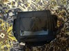 Geanta laptop 16 Samsonite Pro DLX3
