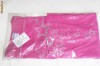 Okazie ! Tricou (tunica) QUELLE marime 50 - Absolut nou !