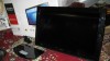 Televizor LCD SONY FullHD 80.1 cm diag