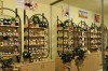 Vand afacere, magazin produse traditionale