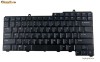 Tastatura DELL Inspiron 1501 630M 640M 6400 9400 ORIGINAL 0JC891 Tastatura DELL Inspiron 1501 630M 640M 6400 9400 ORIGINAL 0JC891