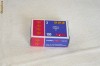 Vand cutii pioneze cutii 100 (100 pioneze /cutie) - produs CEHIA