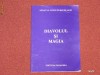 Sfantul Ioan Gura de Aur - Diavolul si Magia