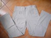 18 RON / PANTALONI VARA GRAVIDE