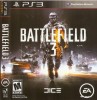 JOC PS3 BATTLEFIELD 3 ORIGINAL ZONA 2 (Transport gratuit la plata in avans)