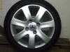 3 x JANTE ALIAJ ORIGINALE MITSUBISHI, 6.5 X 16, 4 X 114,3