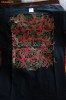 Tricou Original Air Jordan