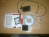 Vand MP4  Melbox MP4400 4GB