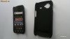 SAMSUNG I9023 I9020 GOOGLE NEXUS S HUSA DIN PLASTIC MODEL SLIM CARE SE ASEAZA USOR PE TELEFON + LIVRARE GRATUITA