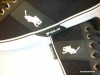 TENISI POLO BY RALPH LAUREN 2 MODELE !!NEW!!ALB-NEGRU!