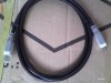 CABLU HDMI