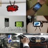 Suport Universal (iphone 4 google nexus S nokia e7  galaxy s2  htc LG )