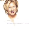 Sandi Patty - All The Best Live
