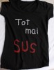 tricouri / tricou arya handmade personalizate fashion