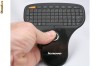 Mini wireless keyboard Lenovo (tastatura, telecomanda) N5901