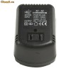 Convertor de tensiune 220V la 110V - 45W, P.SUP.32-HQ